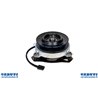 Frizione Elettrom.Murray 326108