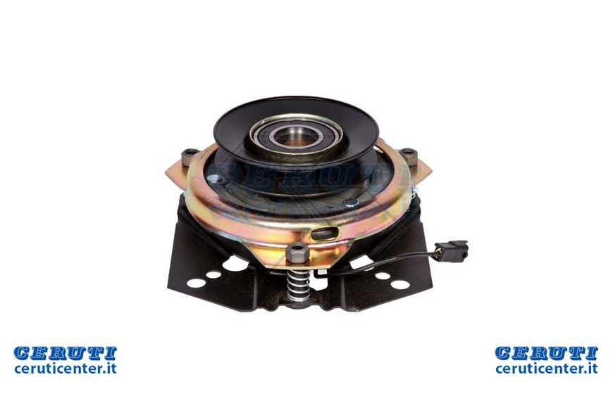 Elettrom d'embrayage. MTd 9173044
