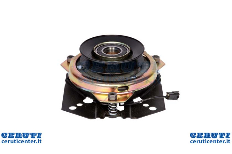 Elettrom d'embrayage. MTd 9173044