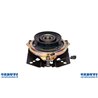 Elettrom d'embrayage. MTd 9173044