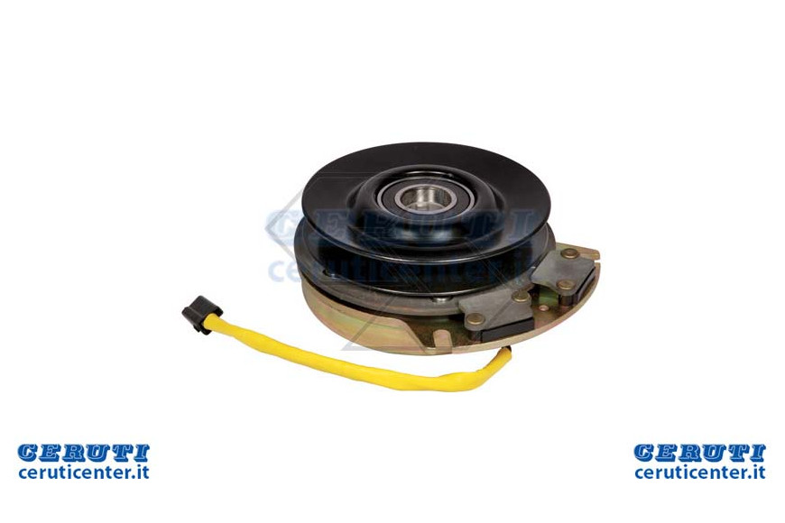 Elettrom d'embrayage. MTd 9173446