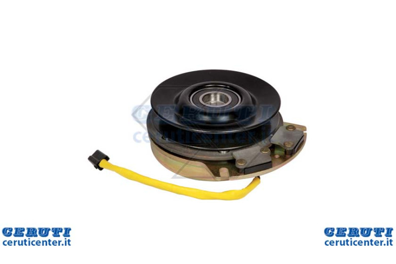Elettrom d'embrayage. MTd 9173446