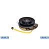 Elettrom d'embrayage. MTd 9173446