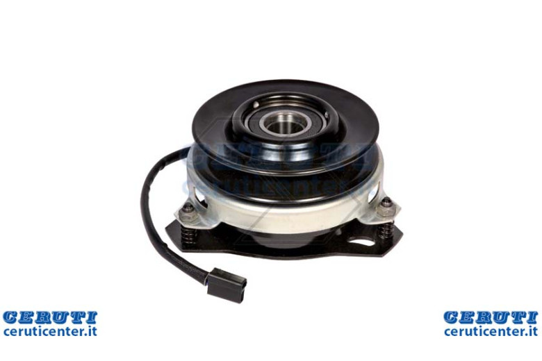Elettrom Clutch. mTD 9173497
