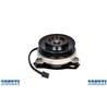 Elettrom d'embrayage. MTd 9173497