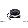 Elettrom embrague. MTD 9173389