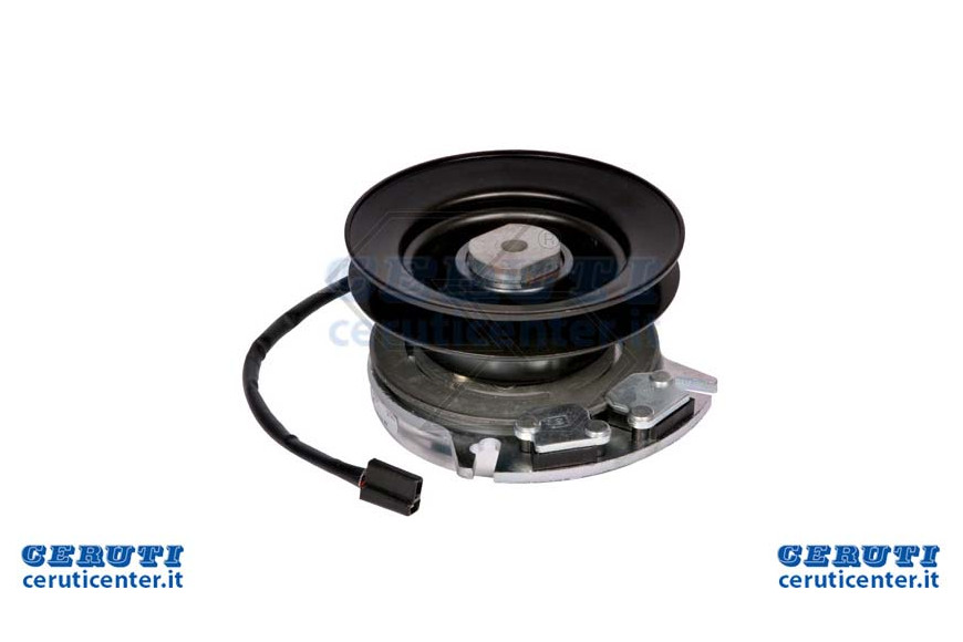 Elettrom d'embrayage. MTd 9174163