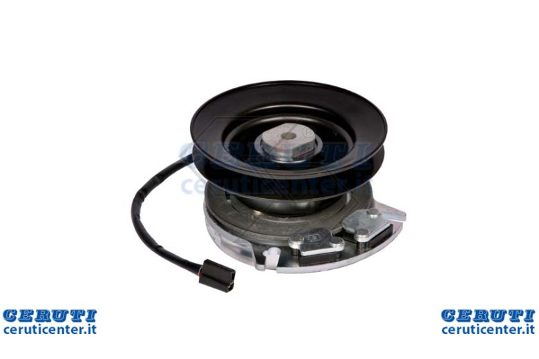 Elettrom d'embrayage. MTd 9174163