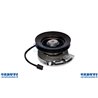 Elettrom d'embrayage. MTd 9174163