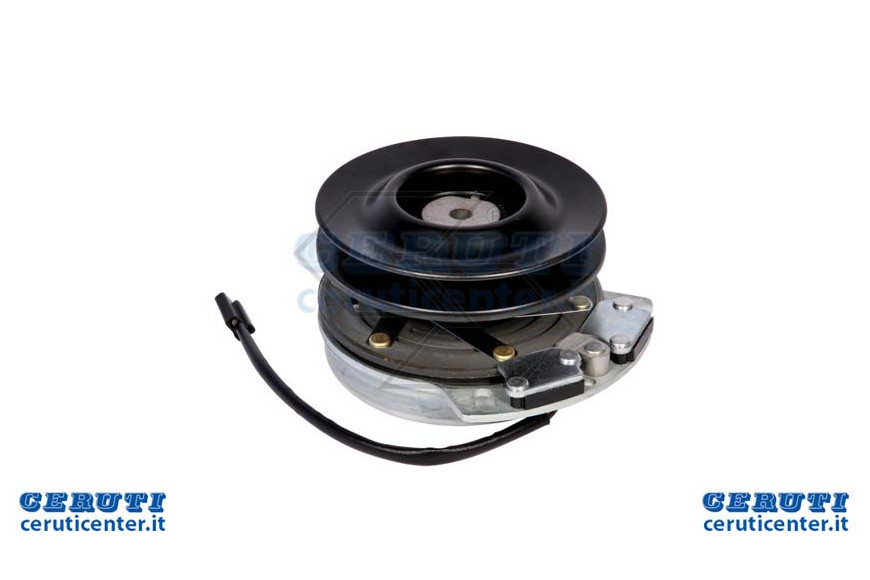 Frizione Elettrom. Mtd 9171774