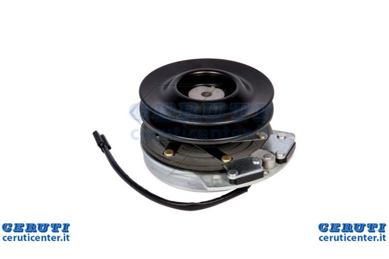 Elettrom d'embrayage. MTd 9171774
