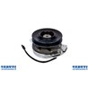 Elettrom embrague. MTD 9171774