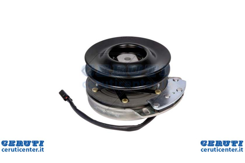 Elettrom d'embrayage. MTd 9174174
