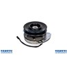 Elettrom d'embrayage. MTd 9174174