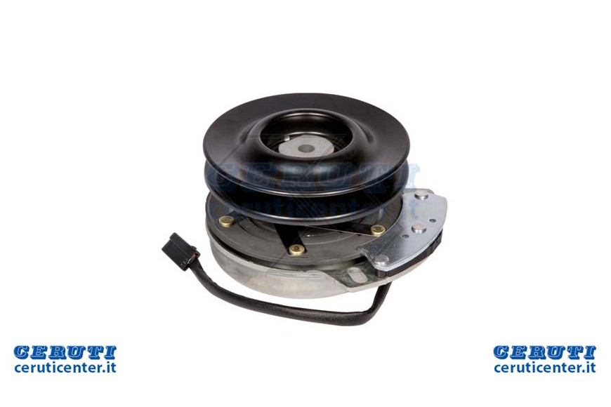 Elettrom d'embrayage. MTd 9174552