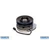 Elettrom d'embrayage. MTd 9174552