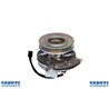 Frizione Elettrom. Mtd 9174622