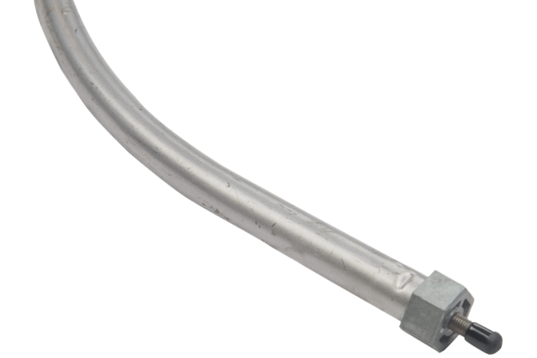 Tubo - Originale Husqvarna  - 530096092 - sostituisce - 530096088 - 530095303 
