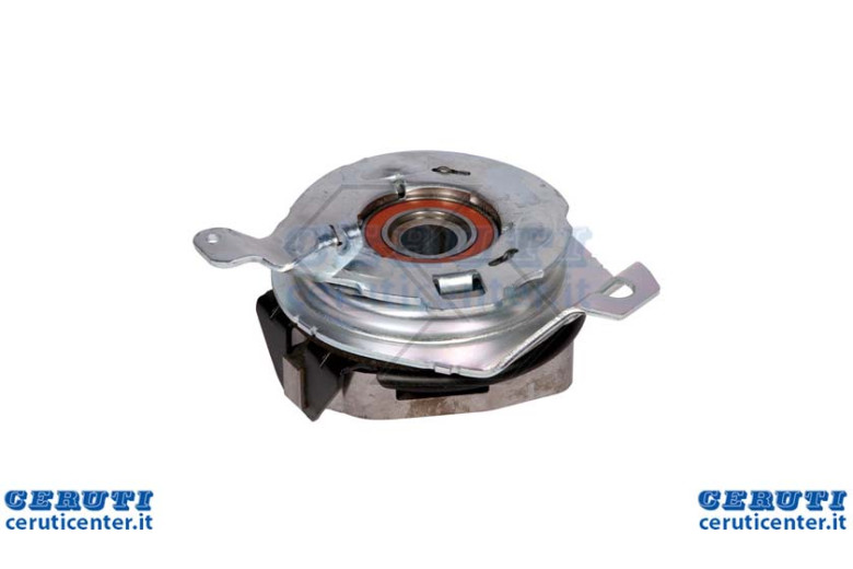 Mécanique d'embrayage Honda Hrd536C