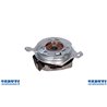 Mécanique d'embrayage Honda Hrd536C
