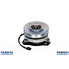 Elettrom d'embrayage. MTd 91704080