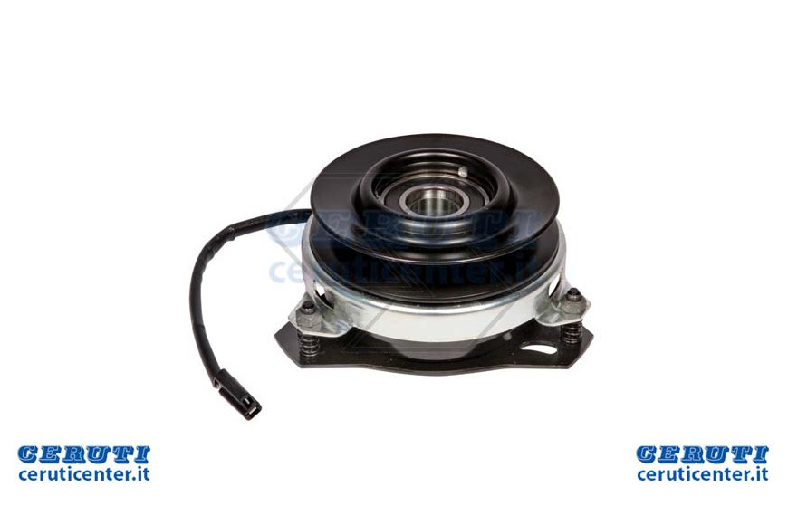 Elettrom d'embrayage. MTd 9171708