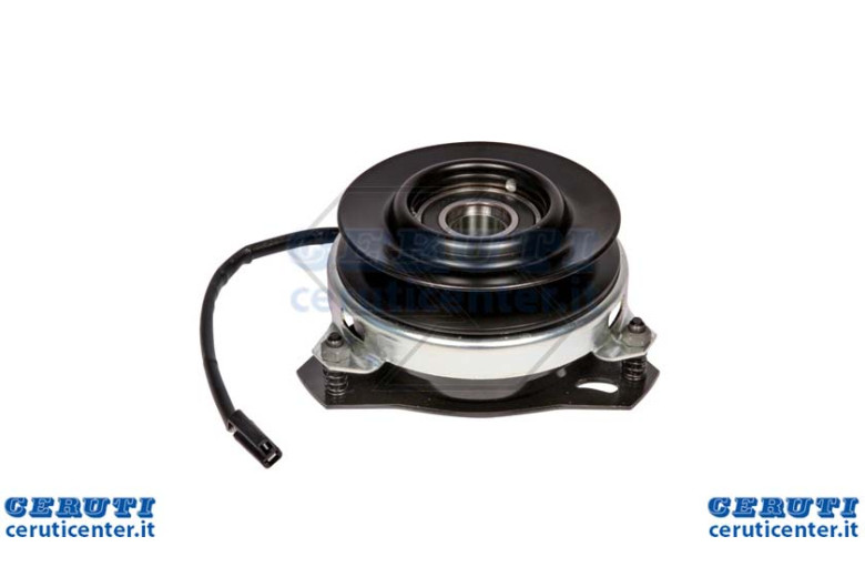 Elettrom d'embrayage. MTd 9171708