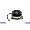 Elettrom d'embrayage. MTd 9171708