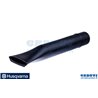 Tubo Soffiante - Originale Husqvarna - 530095597