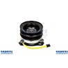 Elettrom d'embrayage. Toro 926 885