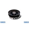 Elettrom d'embrayage. Toro 1053462