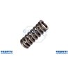 Ressort d'embrayage Homelite XL12
