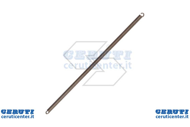 Ressort d'embrayage Homelite Xl122