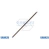 Ressort d'embrayage Homelite Xl122