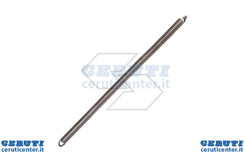 Spring Clutch Husqvarna 40-51-254