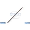Ressort d'embrayage Husqvarna 40-51-254