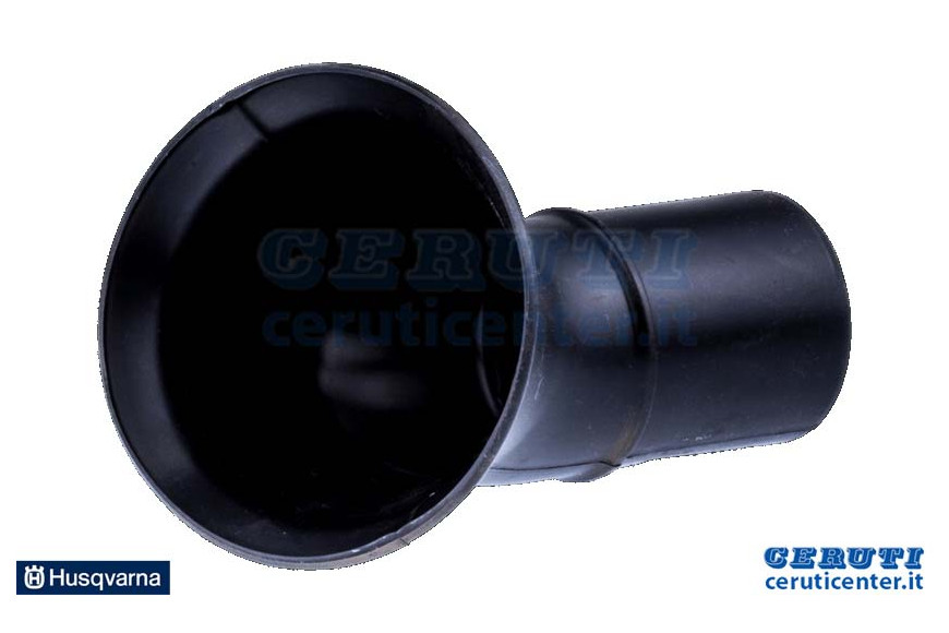 Tubo - Originale Husqvarna - 530095470