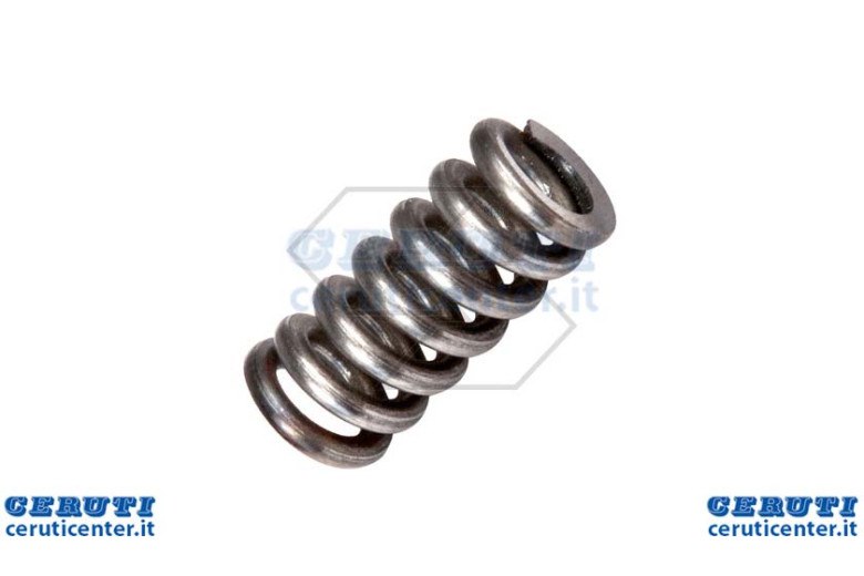 Spring Clutch Husqvarna 154
