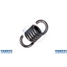 Spring Clutch Husqvarna 268
