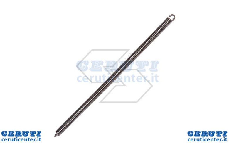 Spring Clutch Husqvarna 42-45-242