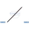 Spring Clutch Husqvarna 42-45-242