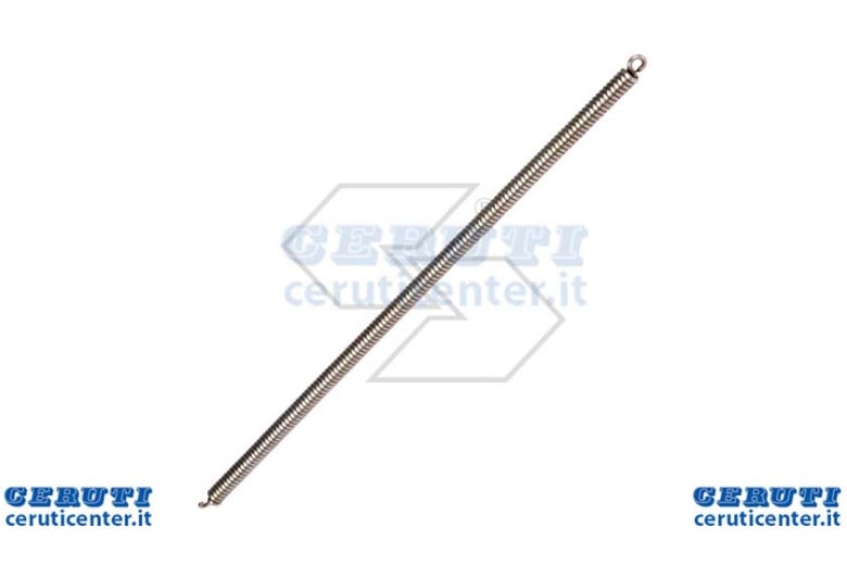 Resorte del embrague Husqvarna 61-162-266
