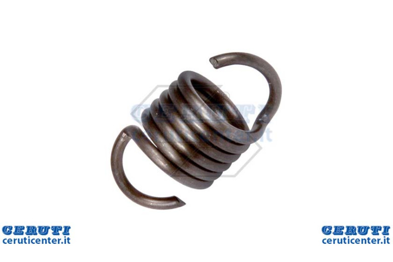 Clutch Spring Echo Cs2600Es