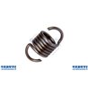 Clutch Spring Echo Cs2600Es