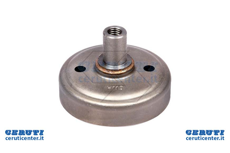 Cloche d'embrayage Husqvarna 250