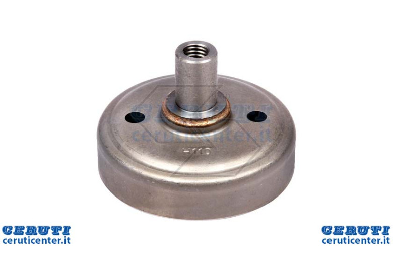 Campana de embrague Husqvarna 250