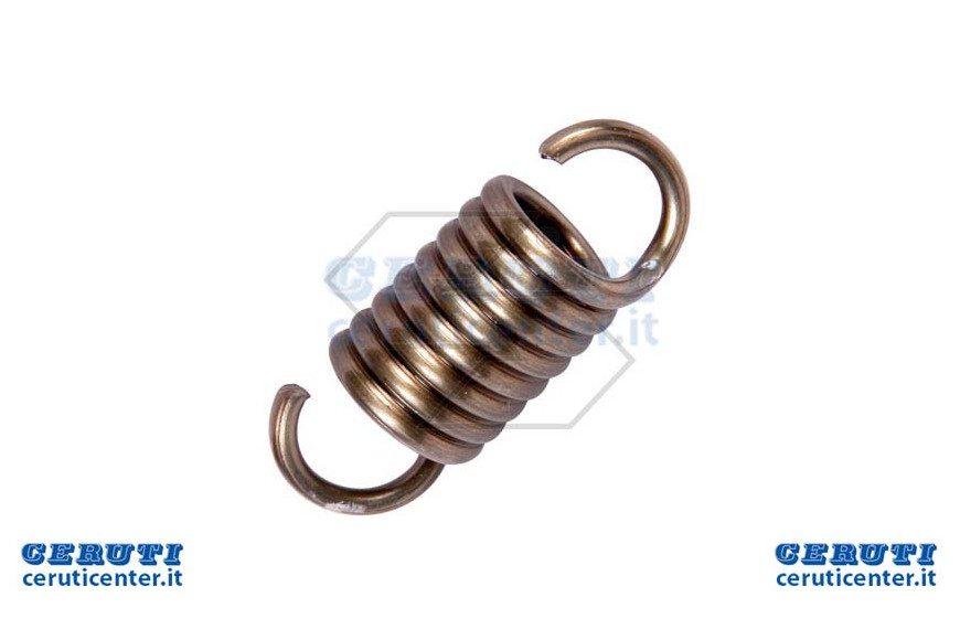 Ressort d'embrayage St.Fs 160-220-280