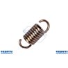 Ressort d'embrayage St.Fs 160-220-280