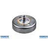 Clutch Bell Husqvarna 345