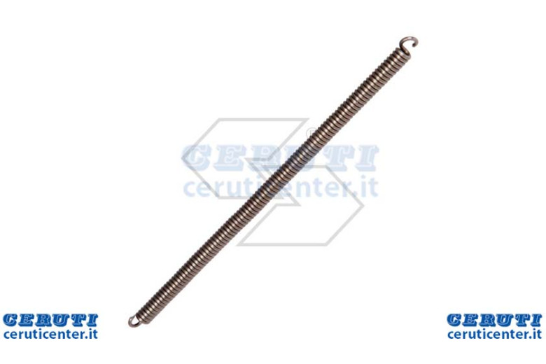 Spring Clutch Husqvarna 36-41